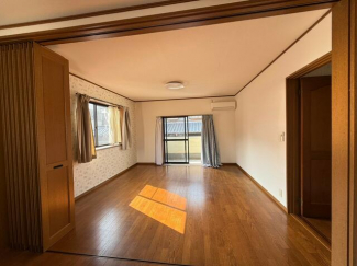 洲本市五色町鮎原鮎の郷の中古一戸建ての画像