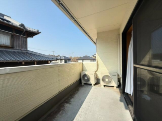 洲本市五色町鮎原鮎の郷の中古一戸建ての画像