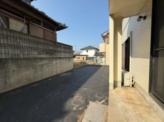 洲本市五色町鮎原鮎の郷の中古一戸建ての画像