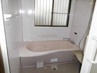 姫路市安富町安志の中古一戸建ての画像