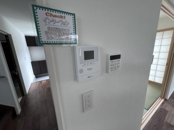 加古川市野口町長砂新築の画像