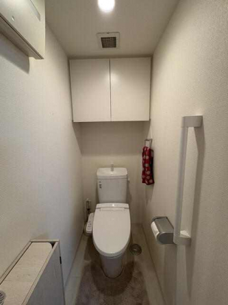 アルファスマート北日吉の画像