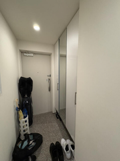 アルファスマート北日吉の画像