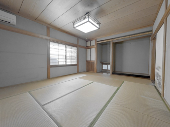 【その他】