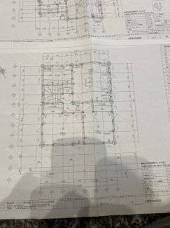 東根市蟹沢住宅の画像