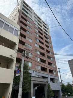 エンブレイス姫路駅前の画像
