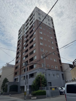 エンブレイス姫路駅前の画像