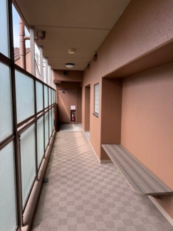 エンブレイス姫路駅前の画像