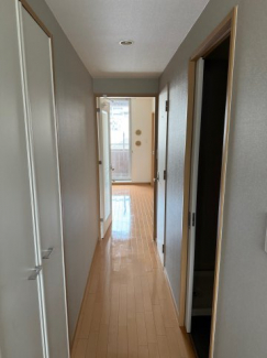 エンブレイス姫路駅前の画像