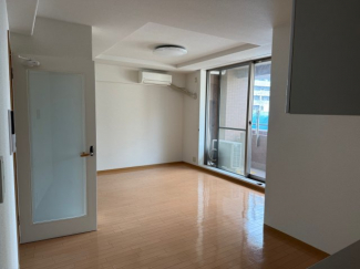 エンブレイス姫路駅前の画像
