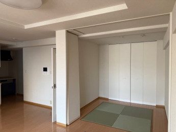 エンブレイス姫路駅前の画像