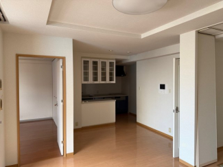 エンブレイス姫路駅前の画像
