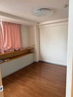 エンブレイス姫路駅前の画像