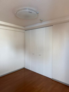エンブレイス姫路駅前の画像