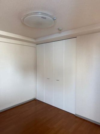 エンブレイス姫路駅前の画像
