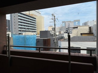 エンブレイス姫路駅前の画像