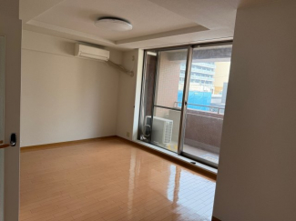 エンブレイス姫路駅前の画像