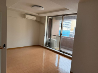エンブレイス姫路駅前の画像