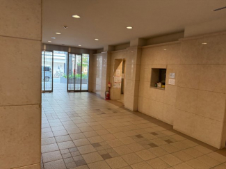 エンブレイス姫路駅前の画像