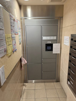 エンブレイス姫路駅前の画像
