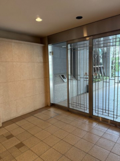 エンブレイス姫路駅前の画像