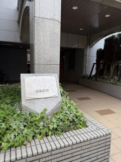 エンブレイス姫路駅前の画像
