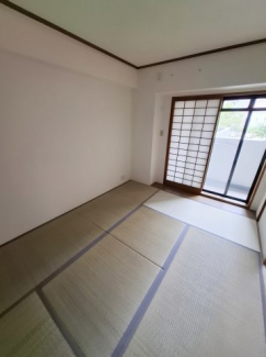 【和室】