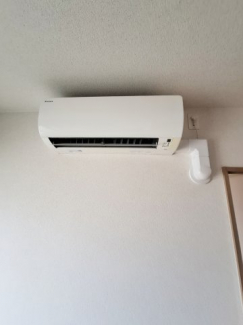 【その他設備】