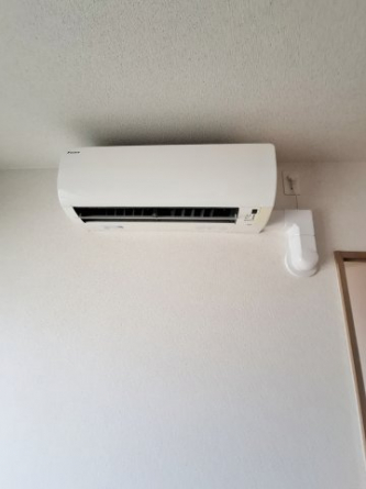 【その他設備】