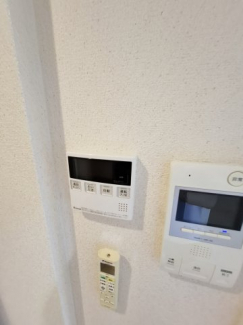 【その他設備】