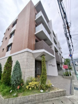 西宮市段上町１丁目のマンションの画像