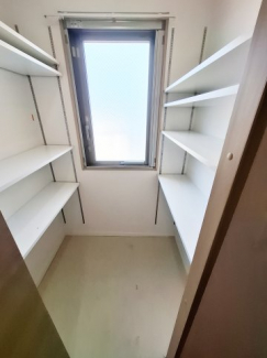 玄関収納