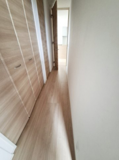 【内装】