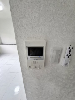 【セキュリティ】