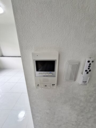 【セキュリティ】