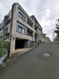 フォルム夙川グランデの画像