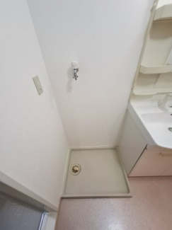 【その他】