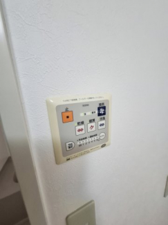 【その他設備】