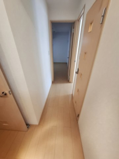 【内装】