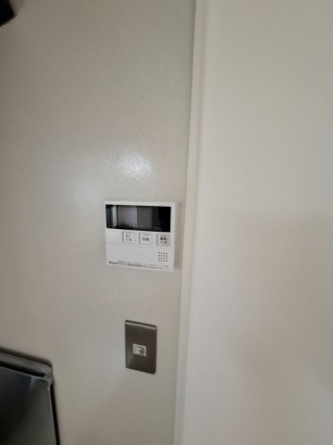 【その他設備】