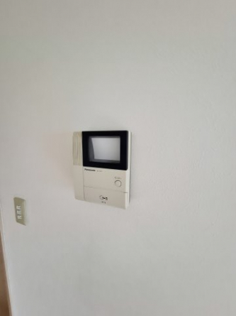 【セキュリティ】