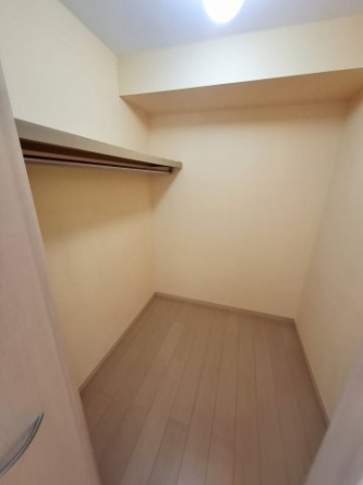 【収納】