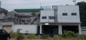 洲本市由良４丁目の中古一戸建ての画像