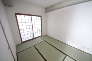和室があると、家にあたたかい雰囲気が生まれます