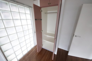 【その他】