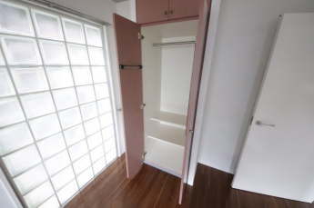 【その他】