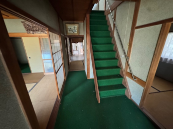 【その他】