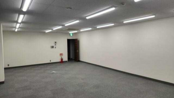 大東町テナントビル　東館３Ｆの画像