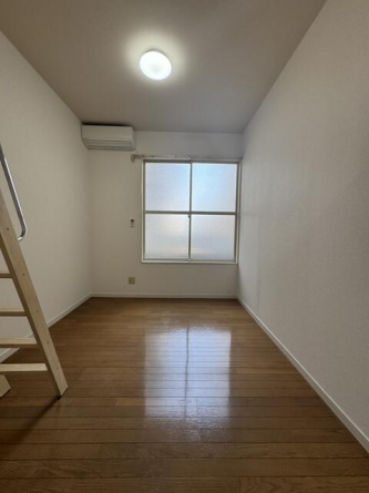 エンジェルコスモ稲葉荘Ⅲの画像