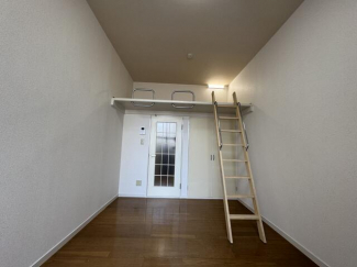 エンジェルコスモ稲葉荘Ⅲの画像